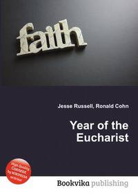 Year of the Eucharist