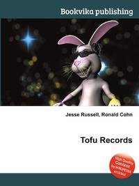 Tofu Records