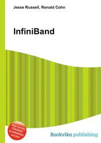 InfiniBand