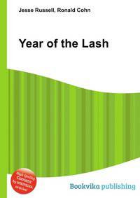 Year of the Lash