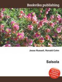 Salsola