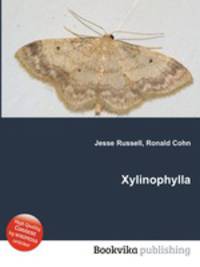 Xylinophylla