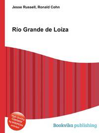 Rio Grande de Loiza