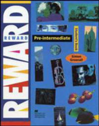 Reward Pre-Intermediate: Student''s Book