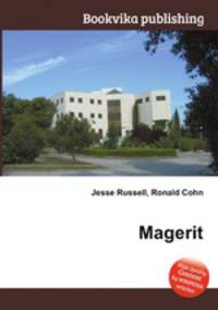 Magerit
