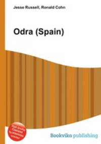Odra (Spain)