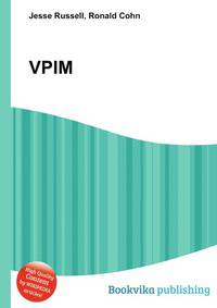 VPIM