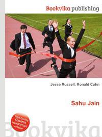 Sahu Jain