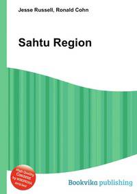 Sahtu Region