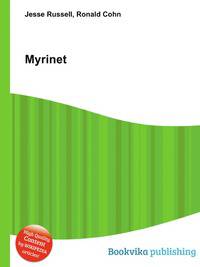 Myrinet
