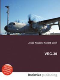 VRC-30