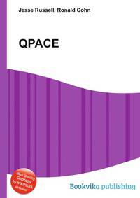 QPACE