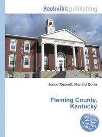 Fleming County, Kentucky