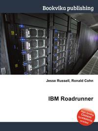 IBM Roadrunner