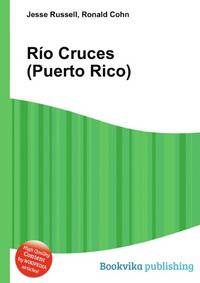Rio Cruces (Puerto Rico)