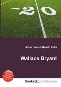 Wallace Bryant