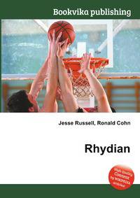 Rhydian