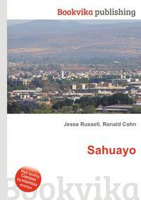 Sahuayo