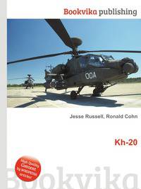Kh-20