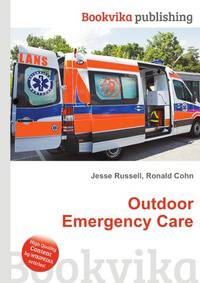 Outdoor Emergency Care