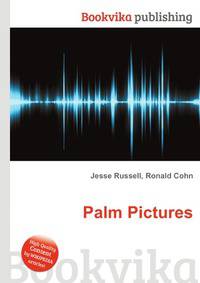 Palm Pictures