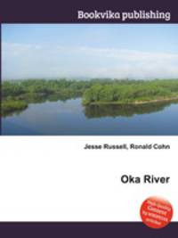 Oka River