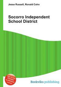 Socorro Independent School District