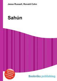 Sah?n