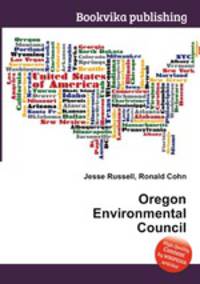 Oregon Environmental Council