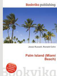 Palm Island (Miami Beach)
