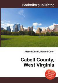 Cabell County, West Virginia