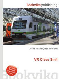 VR Class Sm4