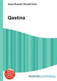 Qastina