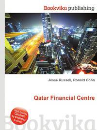 Qatar Financial Centre