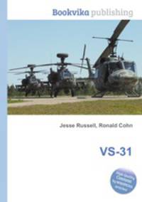 VS-31