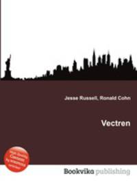 Vectren