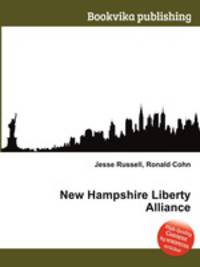 New Hampshire Liberty Alliance