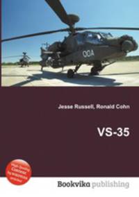VS-35