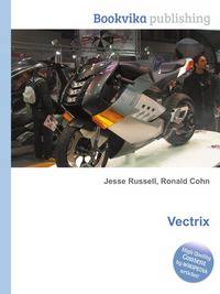 Vectrix