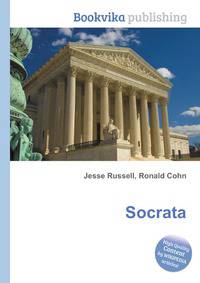 Socrata