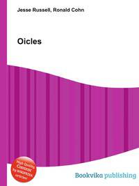 Oicles