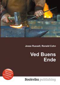 Ved Buens Ende