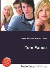 Tom Fanoe