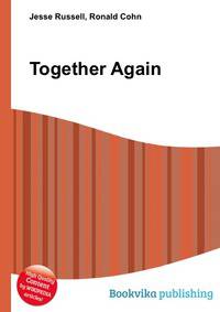 Together Again