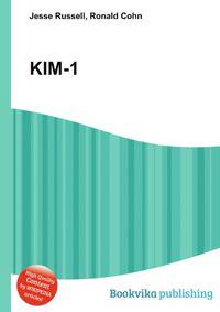 KIM-1