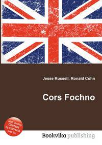 Cors Fochno