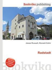 Radstadt