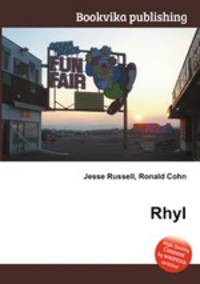 Rhyl