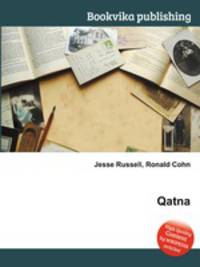 Qatna