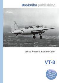 VT-8